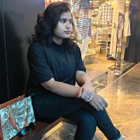 Madhuri Pilli