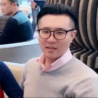 赖亚任