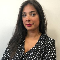 Laura Alegre Domínguez