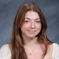 Ellie Sileo