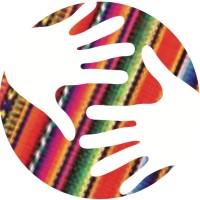 Mano a Mano Perú