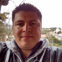 Juan Fco. Medina Aramburo