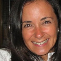 Gisela Justiniano