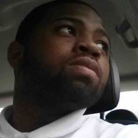 Derian Lockett