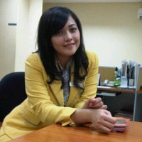 Anriana Clissa