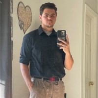 Travis Brannen