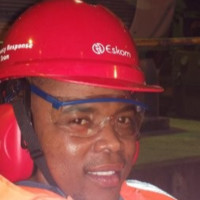 Sunboy Khoza