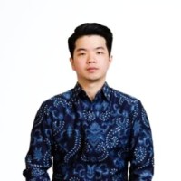 Reynaldi Goenawan