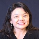 Cindy Hung