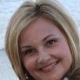 Shannon Jones