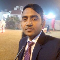 Lalit Kardam