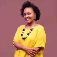 Debra Ngeru