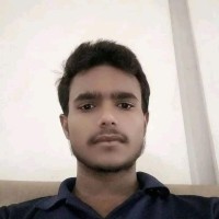 Valmiki Kumar