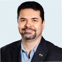 Ricardo Gomes do Amaral