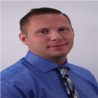 Brent Baker, Mba