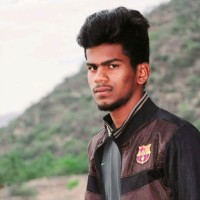 GUNA Prasath