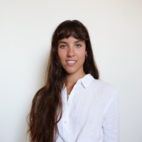 Elena Achotegui Sebastian