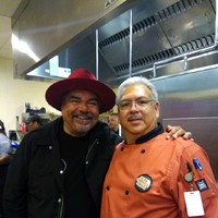 Richard Esquivel