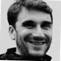 Florian Jenzer