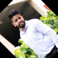 SIDDHARTH HARMALKAR