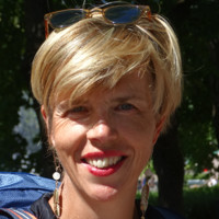 Katrine Sauer