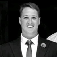 Marco Mason