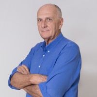 Mauri Mantovanelli