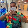 Wil Alexandre