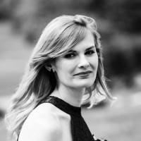 Michaela Vaňková