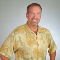 Lawrence Fields
