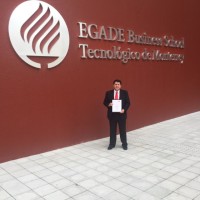José Manuel C.