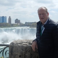 Peter H.J.M. Van Den Hoven