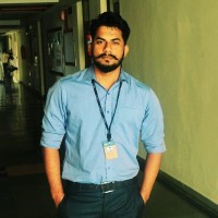 Shivam Singh
