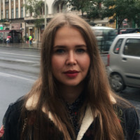 Aliya BISENGALIEVA
