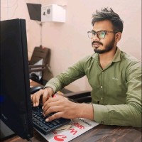Yogesh Kumar