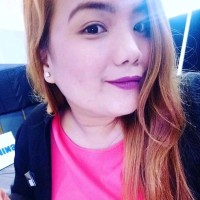 Michelle Angela Muncal