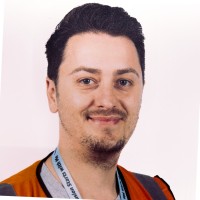 Florian Tasca
