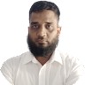 Nasir Uddin