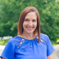 Caryn Clothier