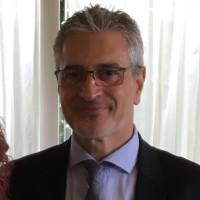 Pasquale Rossi