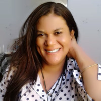 Conceicao Oliveira