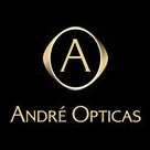 André Opticas