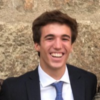 Nacho Vilar Moragas