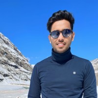 Puneet Jaiswal