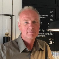 Anders Törnros