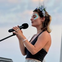 Juliette Ruelle