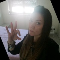 Silvia S.