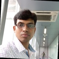 Amar Kumar