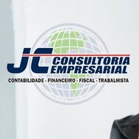 Cipriano Contador Jesus