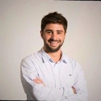 Santiago Risso Patrón